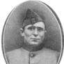Foto van Charles Louis VANDERROOST