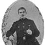 Foto van Petrus Franciscus ELIAS
