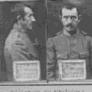 Photo of Leopold Severin T'JAMPENS
