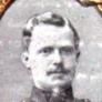 Photo of Emiel Joannes MORNAUX