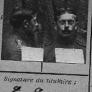 Photo of Ernest EMAER