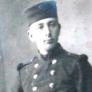 Photo of Victor Jean Baptiste FOUREZ