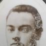 Photo of Leon DUPRIEZ