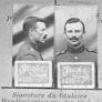 Photo of Joannes Ludovicus JACOBS