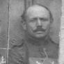 Photo of Augustinus MERKET