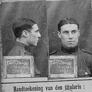Foto van Ludovicus VAN PARYS