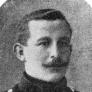 Photo of Oscar Alphonse Joseph TROUPIN