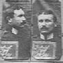 Photo of Josephus GABRIEL