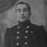 Photo of Henri VERLOO