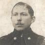 Foto van Henri LOOS
