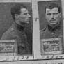 Photo of Jean Louis SCHOEDER