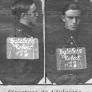 Photo of Robertus BYTEBIER