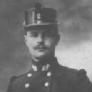 Foto van Joannes BONNE