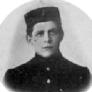 Photo of Josephus Adrianus VAN LINDT
