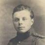 Photo of Arthur Gerard Pieter VANDEKERKHOVE