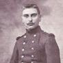 Photo of Carolus Alphonsus NUYTS