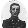 Photo of Jules  Gédéon Gislin HAZÉE