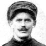 Photo of Charles Jean VAN ISTENDAEL
