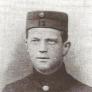 Photo of Victor THOMAS