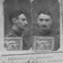 Photo of Georges Emile Ernest NYSSENS