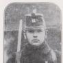 Foto van Leon François Joseph FAUVILLE