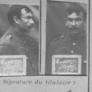 Photo of Louis MOTTE