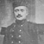 Photo of Remi Henri BLYAERT