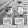 Photo of Jacques Hubert Emile Maurice MACAR