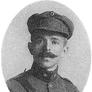 Foto van Joannes Alphonsus Franciscus DE MEYER
