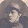 Foto van Eduard LOGIST