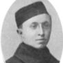 Photo of Robertus Carolus LOGIE