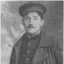 Photo of Charles Ferdinand Joseph MOUREAU