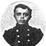 Photo of Alphonse Joseph CASTELAIN