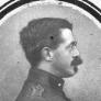 Photo of Paul Dominique Maria Ghislain VERBEKE
