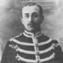 Foto van Alfred Eugène Gilles Joseph LECRENIER
