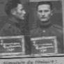 Photo of Guillaume Cornelius LEMMENS