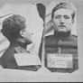 Photo of Jean Baptiste VERVAEKE