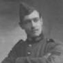 Photo of Joannes Bapista Josephus DE SMET