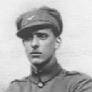 Photo of Paul Léon Marie EMSENS