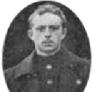 Photo of Florimond Joseph SOENS