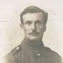 Photo of Vincentius BEYENS