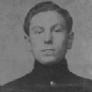 Photo of Eugène Gustave Henri ODENT