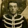 Photo of Henricus Vitalius GEERAERTS