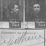 Photo of Henri Joseph WYNTHEIN