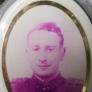 Photo of Leopold Prudent HAUTENNE