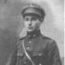 Photo of Ernest Victor Marie Ghislain DELEUZE