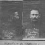 Photo of Servais Marie Victor GRUBER