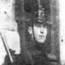 Photo of Philibert Petrus Camiel AERCKE