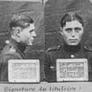 Photo of Clemens Alphonsus SCHIETTEKATTE