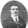 Photo of David Emile VARREWAERE